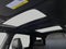 2023 Hyundai Palisade Calligraphy FWD