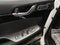 2023 Hyundai Palisade Calligraphy FWD