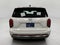 2023 Hyundai Palisade Calligraphy FWD