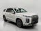 2024 Hyundai Palisade Calligraphy AWD