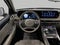 2024 Hyundai Palisade Calligraphy AWD