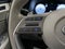 2024 Hyundai Palisade Calligraphy AWD