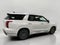 2024 Hyundai Palisade Calligraphy AWD