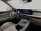 2024 Hyundai Palisade Calligraphy AWD