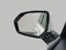 2024 Hyundai Palisade Calligraphy AWD