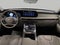 2024 Hyundai Palisade Calligraphy AWD