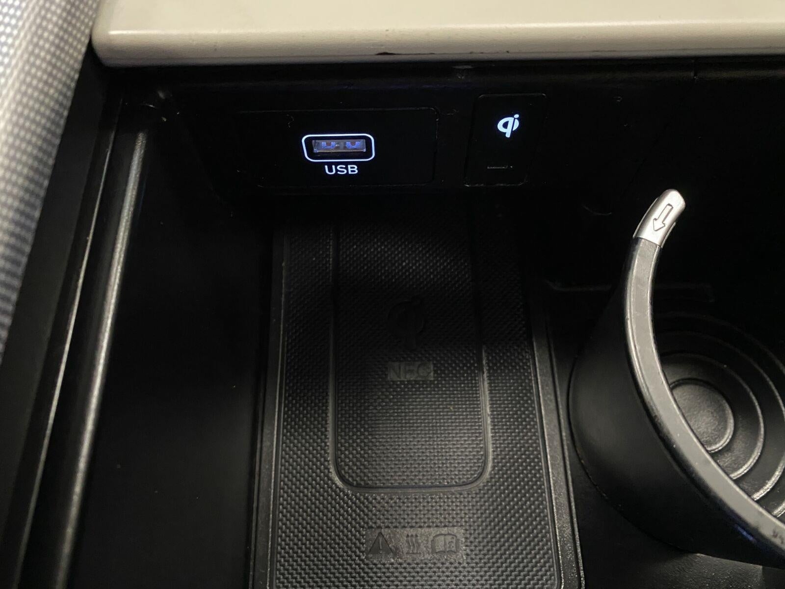 2024 Hyundai Palisade Calligraphy AWD