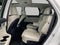 2024 Hyundai Palisade Calligraphy AWD