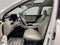 2024 Hyundai Palisade Calligraphy AWD