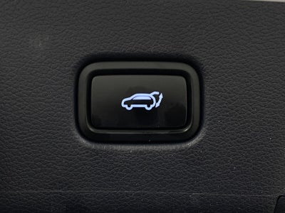 2024 Hyundai Palisade Calligraphy AWD