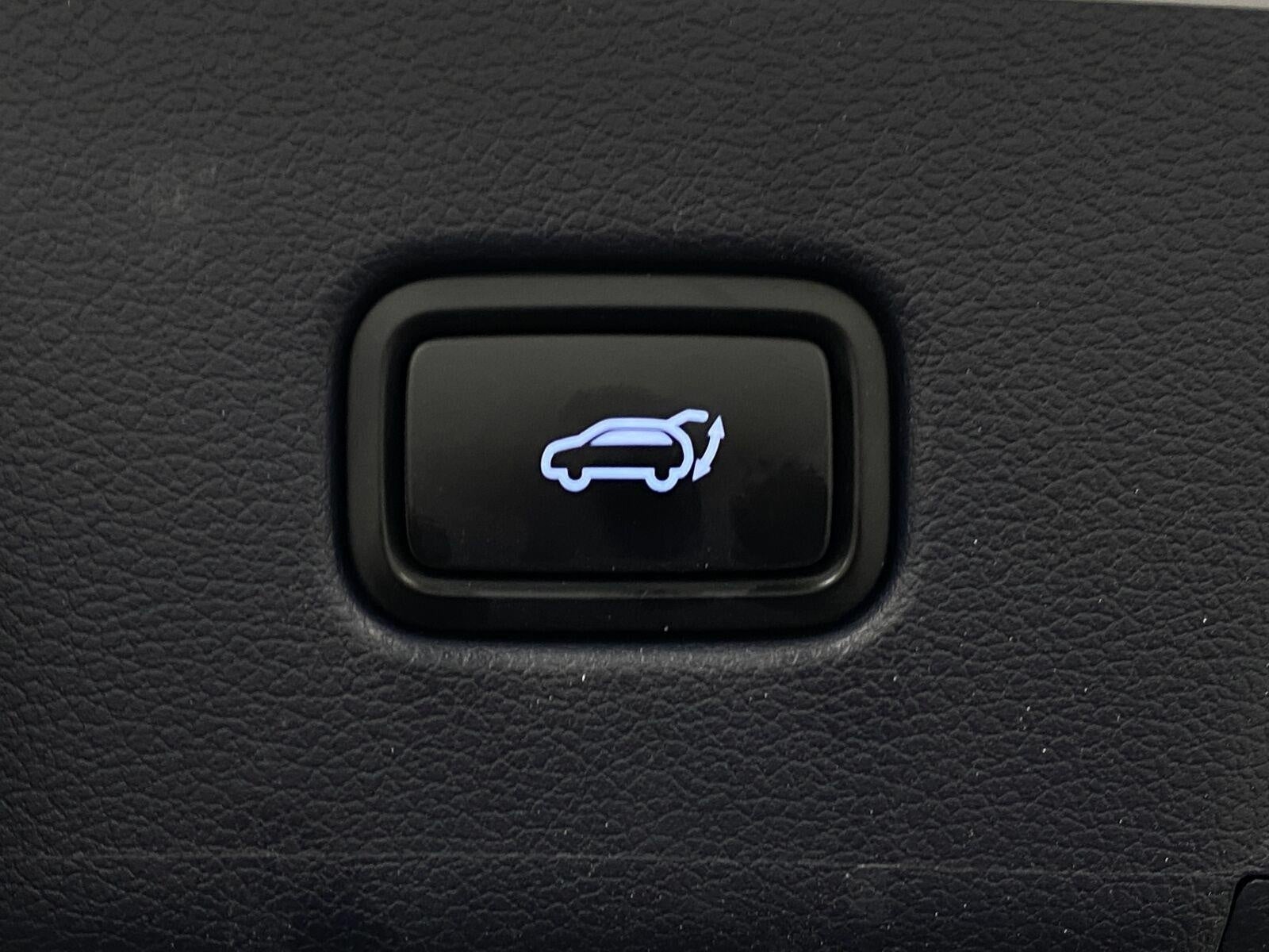 2024 Hyundai Palisade Calligraphy AWD
