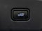 2024 Hyundai Palisade Calligraphy AWD