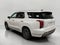 2024 Hyundai Palisade Calligraphy AWD