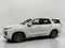 2024 Hyundai Palisade Calligraphy AWD