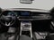 2022 Hyundai Palisade Calligraphy AWD