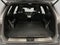 2022 Hyundai Palisade Calligraphy AWD