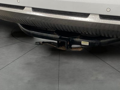 2022 Hyundai Palisade Calligraphy AWD