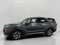 2022 Hyundai Palisade Calligraphy AWD