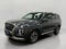 2022 Hyundai Palisade Calligraphy AWD