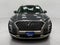 2022 Hyundai Palisade Calligraphy AWD