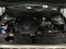2022 Hyundai Palisade Calligraphy AWD