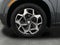 2022 Hyundai Palisade Calligraphy AWD
