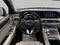 2022 Hyundai Palisade Calligraphy AWD