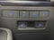 2022 Hyundai Palisade Calligraphy AWD