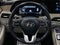 2022 Hyundai Palisade Calligraphy AWD