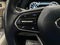 2022 Hyundai Palisade Calligraphy AWD