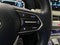2022 Hyundai Palisade Calligraphy AWD