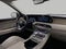 2022 Hyundai Palisade Calligraphy AWD