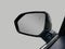 2022 Hyundai Palisade Calligraphy AWD