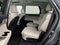 2022 Hyundai Palisade Calligraphy AWD