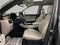 2022 Hyundai Palisade Calligraphy AWD