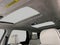 2022 Hyundai Palisade Calligraphy AWD