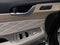 2022 Hyundai Palisade Calligraphy AWD