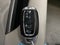 2022 Hyundai Palisade Calligraphy AWD