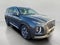 2022 Hyundai Palisade Calligraphy AWD