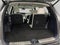 2022 Hyundai Palisade Calligraphy AWD