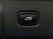 2022 Hyundai Palisade Calligraphy AWD