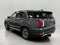 2022 Hyundai Palisade Calligraphy AWD