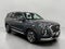 2021 Hyundai Palisade Calligraphy AWD