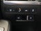 2021 Hyundai Palisade Calligraphy AWD