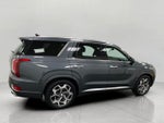 2021 Hyundai Palisade Calligraphy AWD