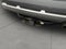 2021 Hyundai Palisade Calligraphy AWD