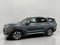 2021 Hyundai Palisade Calligraphy AWD