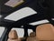 2026 Hyundai Palisade Hybrid Calligraphy AWD