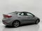 2017 Hyundai Elantra Value Edition 2.0L Auto