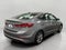2017 Hyundai Elantra Value Edition 2.0L Auto